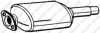 BOSAL 099-306 Catalytic Converter